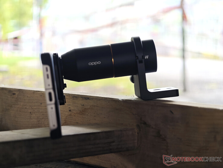 (Źródło obrazu: Notebookcheck)