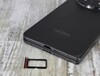Recenzja smartfona Oppo Find N5 (źródło zdjęcia Marcus Herbrich)