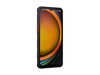 Samsung Galaxy XCover7 Pro