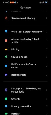 W recenzji: Smartfon Xiaomi 12S Ultra