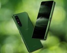 Sony Xperia 1 VI może być największą Xperią 1, jaką kiedykolwiek wyprodukowano. (Źródło zdjęcia: Science and knowledge/Unsplash - edytowane)