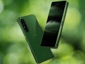 Sony Xperia 1 VI może być największą Xperią 1, jaką kiedykolwiek wyprodukowano. (Źródło zdjęcia: Science and knowledge/Unsplash - edytowane)