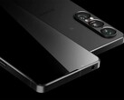 Xperia 1 VII nie może być już używana jako darmowy monitor kamery zewnętrznej. (Źródło obrazu: Sony)