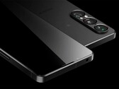 Xperia 1 VII nie może być już używana jako darmowy monitor kamery zewnętrznej. (Źródło obrazu: Sony)