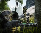 Grę „Squad” można wypróbować bezpłatnie na platformie Steam do 28 września.