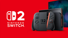 Zwiastun konsoli Switch 2 (źródło obrazu: Nintendo)