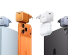 Ładowarka GaN Nexode Air 65W firmy Ugreen jest już dostępna w Europie