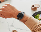 Najnowsza aktualizacja Fitbit Versa 2 spowodowała poważny problem z niektórymi urządzeniami. (Źródło obrazu: Fitbit)