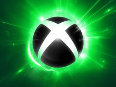 Konferencja Xbox Showcase odbędzie się w najbliższą niedzielę. (Źródło obrazu: Xbox)