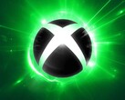 Konferencja Xbox Showcase odbędzie się w najbliższą niedzielę. (Źródło obrazu: Xbox)