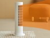 Inteligentny grzejnik wieżowy Xiaomi Lite. (Źródło obrazu: Xiaomi)