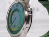 46 mm (źródło zdjęcia: Daniel Schmidt)