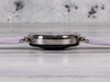 41 mm (źródło zdjęcia: Daniel Schmidt)