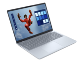 Najnowszy Dell 16 Plus nie dorównuje wydajnością niektórym opcjom Inspiron 16 Plus, nawet w tym samym przedziale cenowym (źródło zdjęcia: Dell)