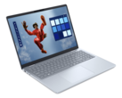 Najnowszy Dell 16 Plus nie dorównuje wydajnością niektórym opcjom Inspiron 16 Plus, nawet w tym samym przedziale cenowym (źródło zdjęcia: Dell)