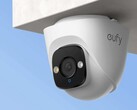 E41: Nowa kamera do monitoringu jest dostępna osobno, ale nie może być używana indywidualnie. (Źródło obrazu: Eufy)