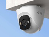 E41: Nowa kamera do monitoringu jest dostępna osobno, ale nie może być używana indywidualnie. (Źródło obrazu: Eufy)