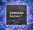 Samsung Exynos 9609
