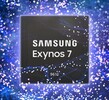 Samsung Exynos 9609