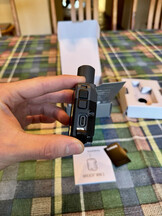 (Źródło obrazu: u/HMITCHR)