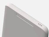 Nowy wyświetlacz Huawei? (Źródło: Digital Chat Station via Weibo)