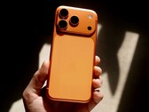 Oczekuje się, że następca modelu iPhone 17 Pro będzie wyposażony w kilka interesujących funkcji aparatu.