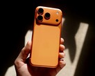 Oczekuje się, że następca modelu iPhone 17 Pro będzie wyposażony w kilka interesujących funkcji aparatu.