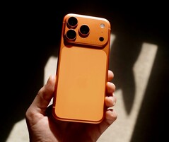 Oczekuje się, że następca modelu iPhone 17 Pro będzie wyposażony w kilka interesujących funkcji aparatu.