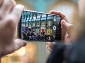 4 najlepsze smartfony, które zmieniają wideografię (Źródło: Unsplash)