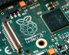 Raspberry Pi może nie otrzymać wersji szóstej generacji przez kolejne dwa lata.