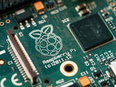 Raspberry Pi może nie otrzymać wersji szóstej generacji przez kolejne dwa lata.