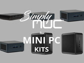 (Źródło obrazu: Simply NUC)