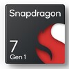 Qualcomm SD 7 Gen 1