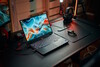 Taniej, ciszej, chłodniej, wydajniej - recenzja Lenovo Legion Pro 5 16 z RTX 5070 (bez Ti)