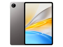 Vivo Pad SE został wprowadzony na rynek chiński (źródło zdjęcia: Vivo)