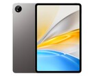 Vivo Pad SE został wprowadzony na rynek chiński (źródło zdjęcia: Vivo)