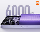 Civi 5 Pro jeszcze bardziej zatrze granicę między średnim i flagowym działem smartfonów Xiaomi. (Źródło zdjęcia: Xiaomi)