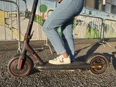 Xiaomi Electric Scooter 4 Pro w recenzji