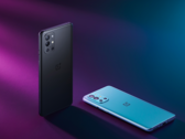 Model 9R. (Źródło: OnePlus)