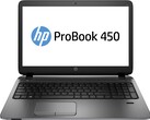 HP ProBook 450 G2