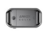 Anker SOLIX C800 Plus. (Źródło zdjęcia: Anker)