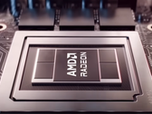 Na podstawie Navi 31 (źródło obrazu: AMD)