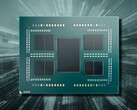 AMD Ryzen Threadripper 7980X został wydany w październiku 2023 roku i jest oparty na technologii TSMC 5 nm FinFET. (Źródło zdjęcia: AMD/Unsplash - edytowane)