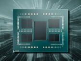 AMD Ryzen Threadripper 7980X został wydany w październiku 2023 roku i jest oparty na technologii TSMC 5 nm FinFET. (Źródło zdjęcia: AMD/Unsplash - edytowane)