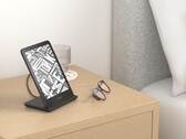 Pojawiła się nowa stacja dokująca Anker Amazon Wireless Charging Dock dla Kindle. (Źródło obrazu: Amazon)