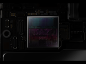 Procesor Apple A20 Pro pojawił się w serwisie Geekbench