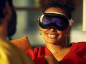 Proszę nie oczekiwać, że Apple rozwiąże problemy z EyeSight w najbliższym czasie, jeśli nowy raport jest wiarygodny. (Źródło obrazu: Apple)