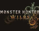 Monster Hunter: Wilds to jedna z najpopularniejszych do tej pory serii gier CAPCOM (źródło obrazu: capcom)