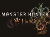 Monster Hunter: Wilds to jedna z najpopularniejszych do tej pory serii gier CAPCOM (źródło obrazu: capcom)