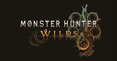 Monster Hunter: Wilds to jedna z najpopularniejszych do tej pory serii gier CAPCOM (źródło obrazu: capcom)
